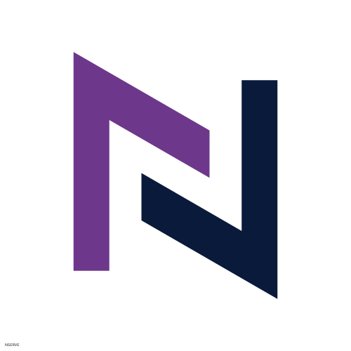 NSERVE