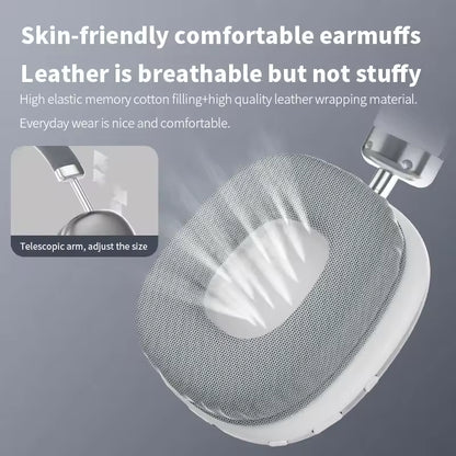 Air Max Wireless Gaming Earbuds N16