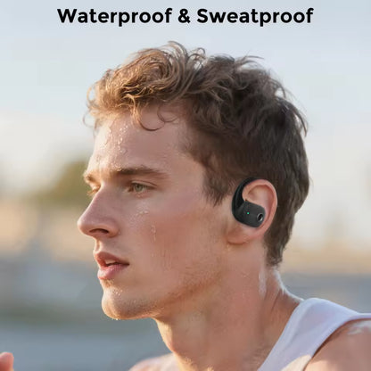 Lifetime Free 164-Language Translator Earbuds N14