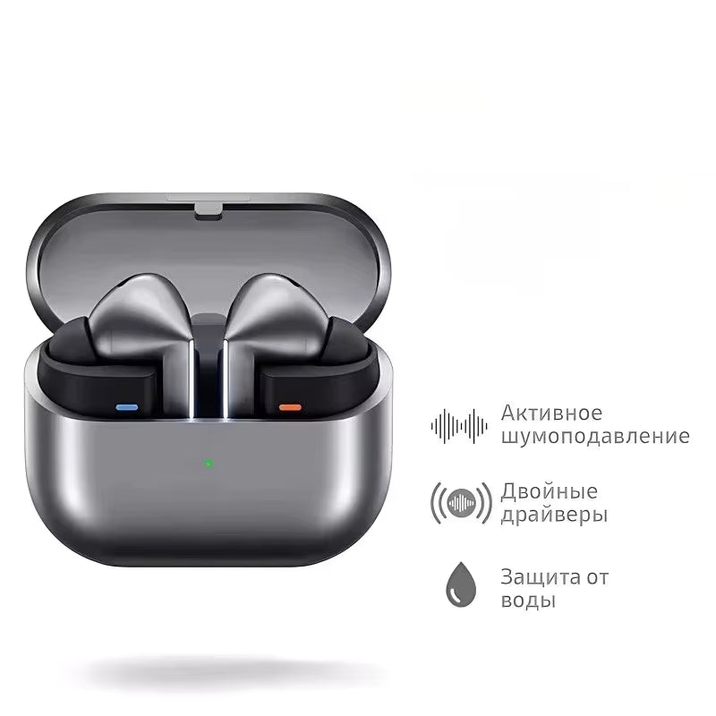 Buds 3 Pro True Wireless Bluetooth Earbuds N13