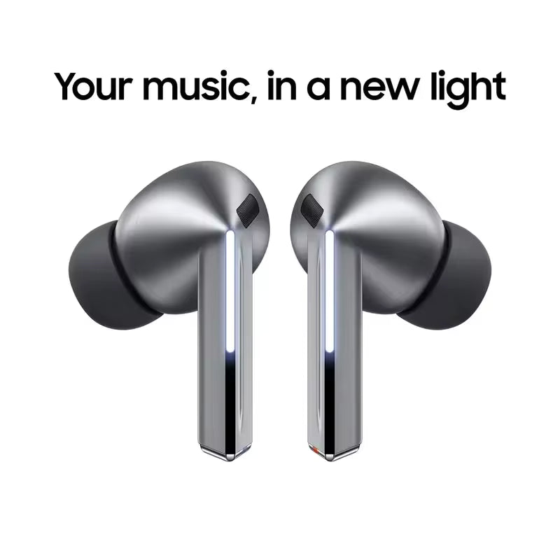 Buds 3 Pro True Wireless Bluetooth Earbuds N13