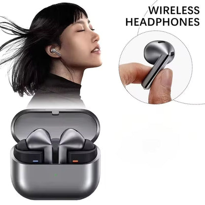 Buds 3 Pro True Wireless Bluetooth Earbuds N13