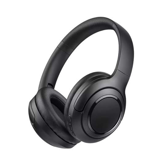 Bluetooth 5.4 Sports Headset with Mic N11