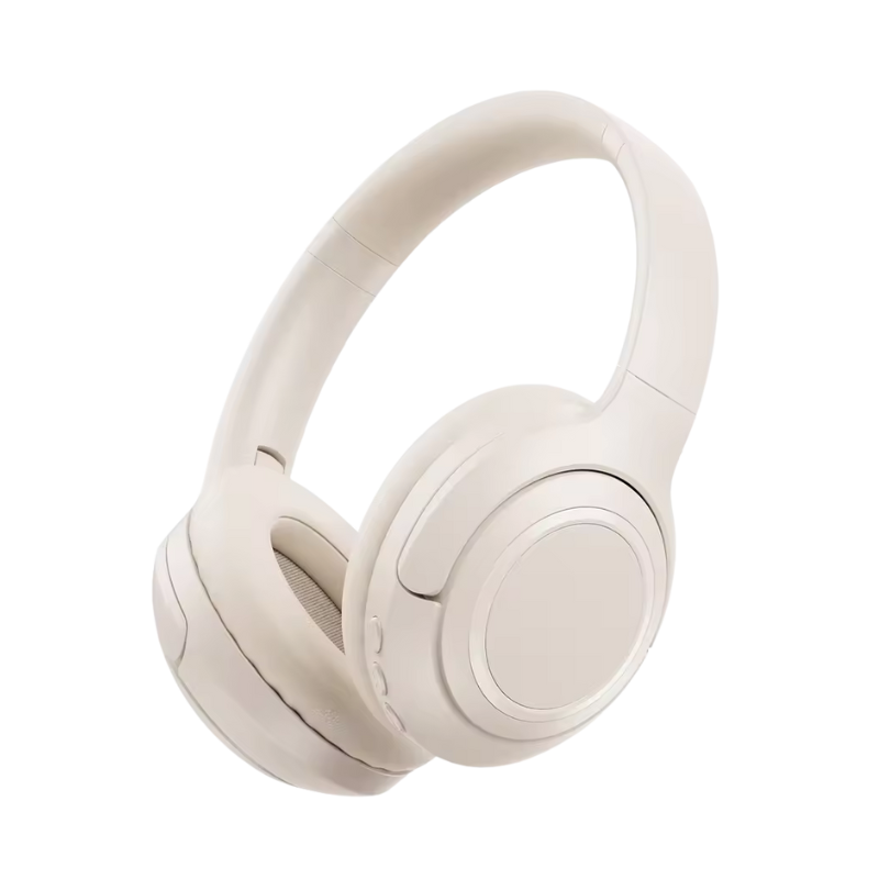 Bluetooth 5.4 Sports Headset with Mic N11