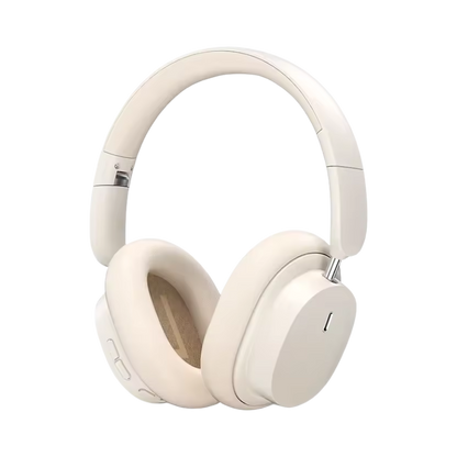 Bluetooth 5.3 3D Spatial Audio Headset N12