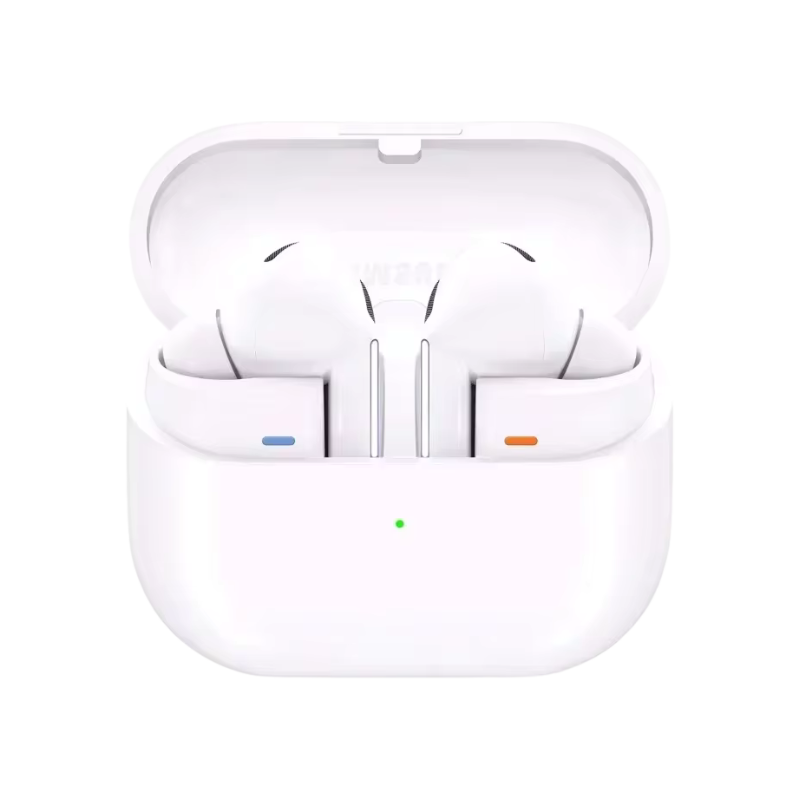 Buds 3 Pro True Wireless Bluetooth Earbuds N13