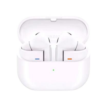 Buds 3 Pro True Wireless Bluetooth Earbuds N13