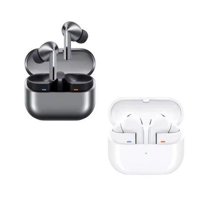 Buds 3 Pro True Wireless Bluetooth Earbuds N13