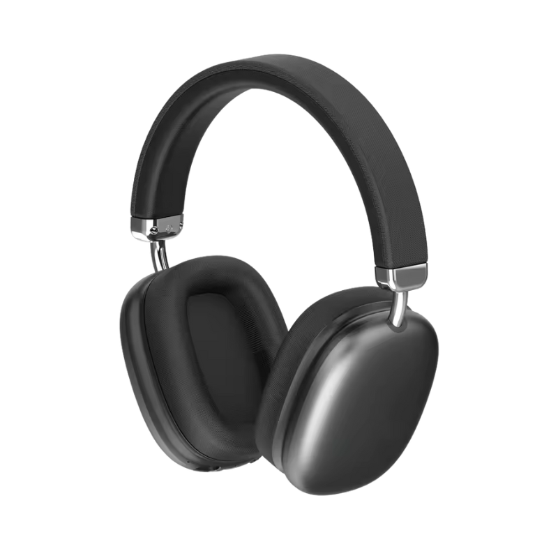 Air Max Wireless Gaming Earbuds N16