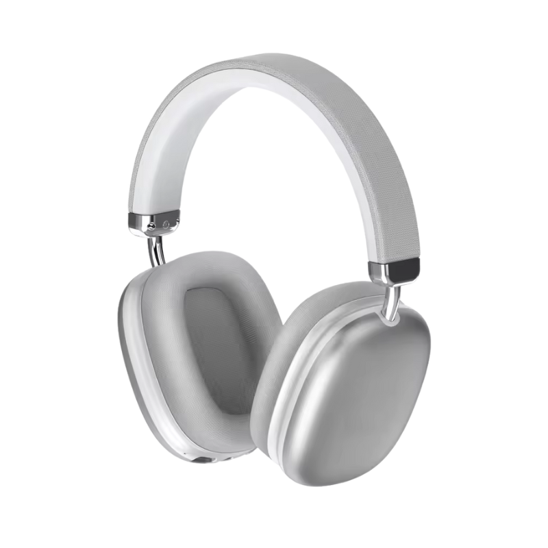 Air Max Wireless Gaming Earbuds N16