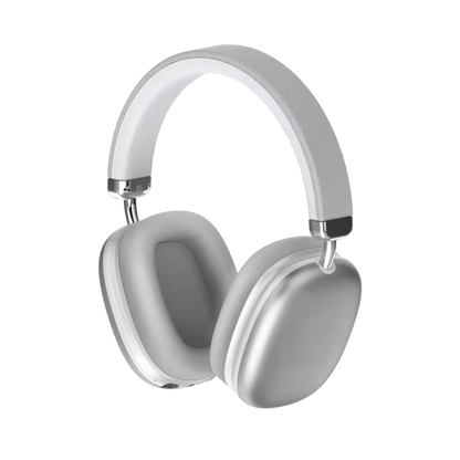 Air Max Wireless Gaming Earbuds N16