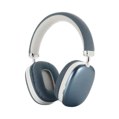 Air Max Wireless Gaming Earbuds N16