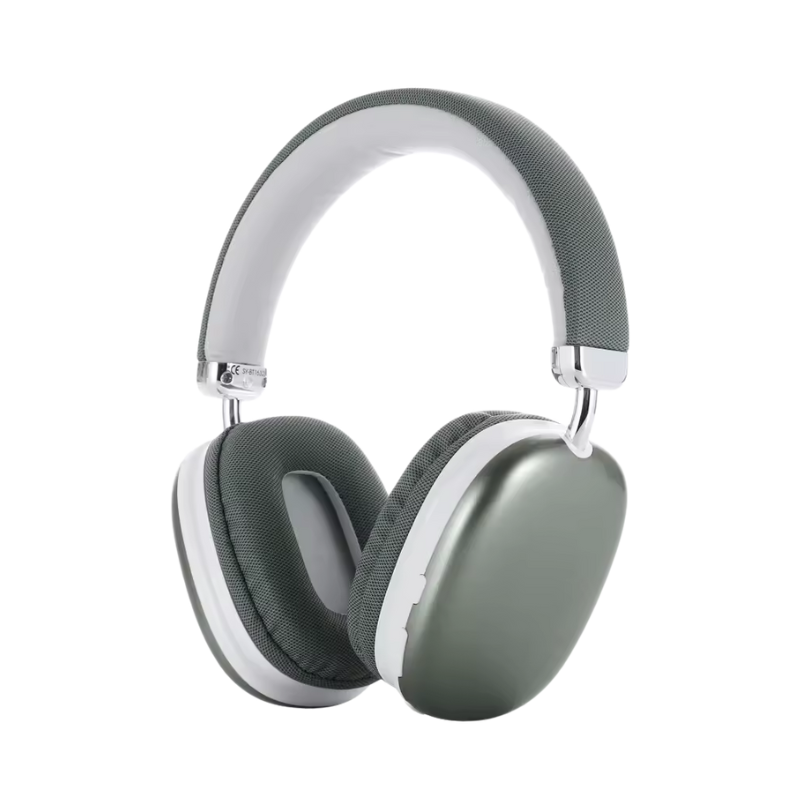 Air Max Wireless Gaming Earbuds N16