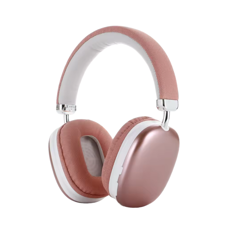 Air Max Wireless Gaming Earbuds N16