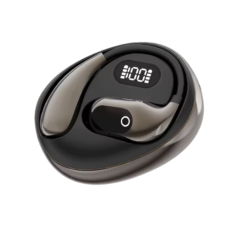 Wireless Translator Earbuds Noise Cancelling N04