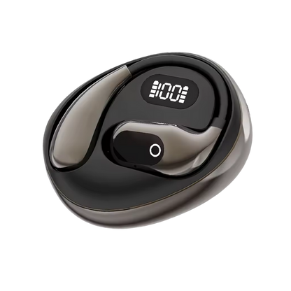 Wireless Translator Earbuds Noise Cancelling N04