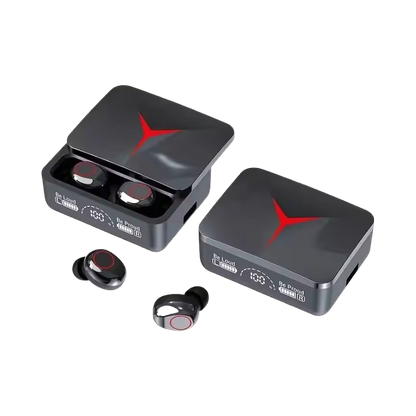 Sport Gaming Wireless Earbuds with Mic N05